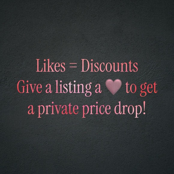 Read Me! - Picture 4 of 5